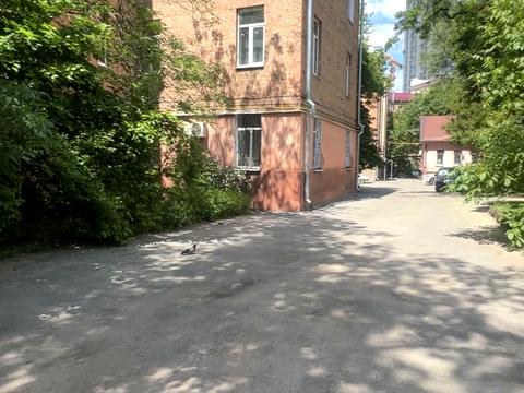 квартира по адресу Героев Харькова просп. (Московский), 90/1