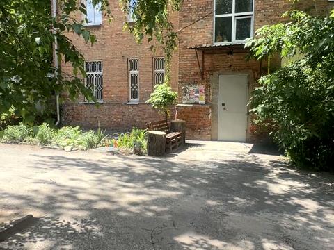 квартира по адресу Героев Харькова просп. (Московский), 90/1