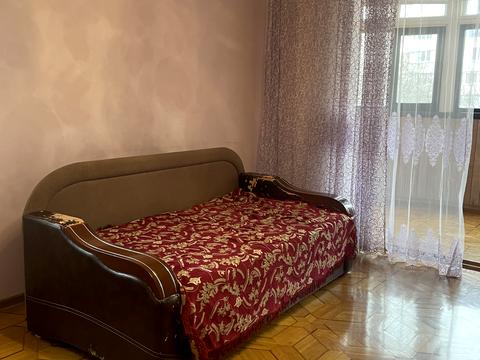 квартира по адресу Академика Королёва ул., 83