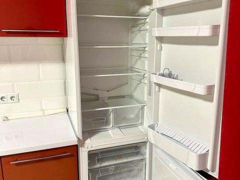 квартира за адресою Панаса Мирного вул., 14/1-Б