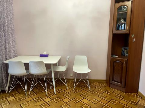 квартира по адресу Академика Королёва ул., 83