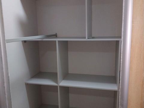 квартира за адресою Височана вул., 18 к37