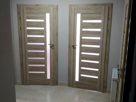 квартира за адресою Височана вул., 18 к37