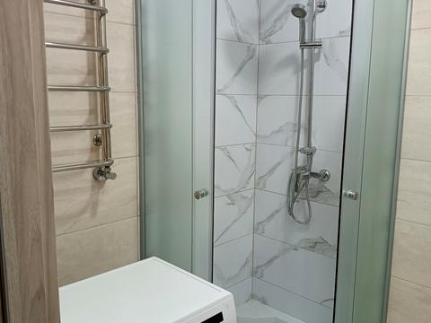 квартира за адресою Височана вул., 18 к37