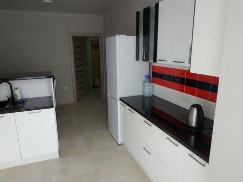 квартира за адресою Височана вул., 18 к37