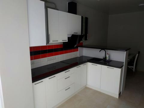 квартира за адресою Височана вул., 18 к37