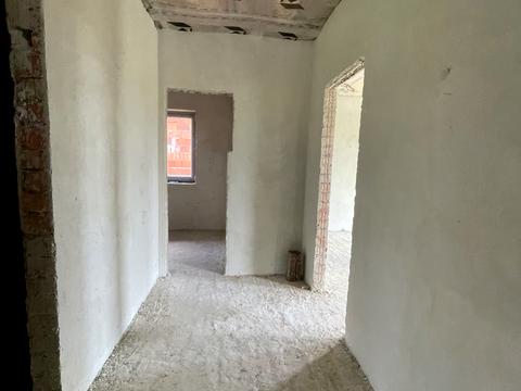 дом по адресу Врачебная ул.