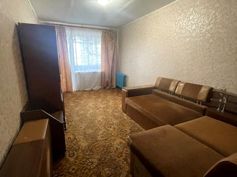 квартира за адресою Решетилівська вул. (), 90