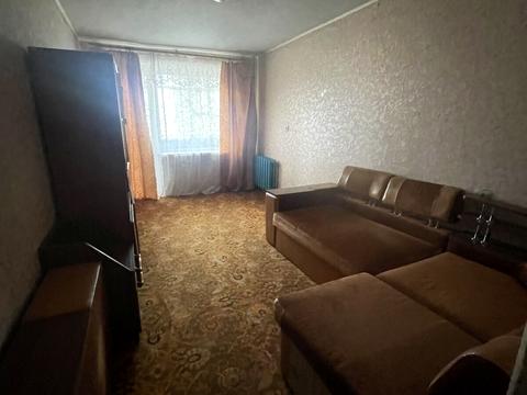 квартира за адресою Решетилівська вул. (), 90