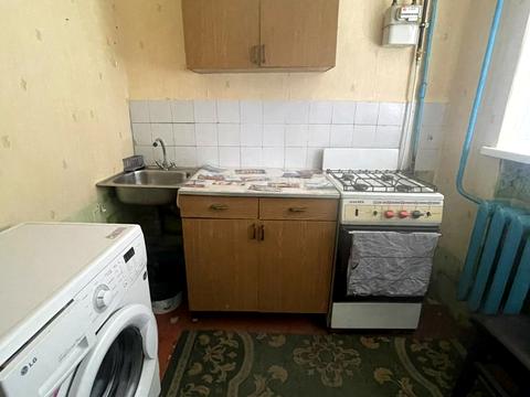 квартира за адресою Решетилівська вул. (), 90