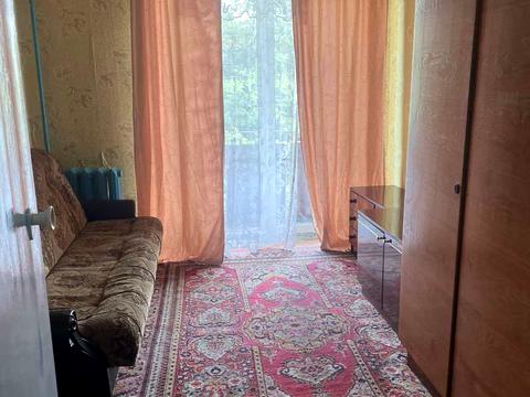 квартира за адресою Решетилівська вул. (), 90