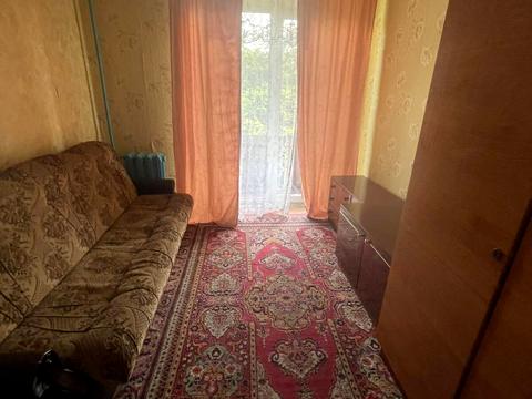 квартира за адресою Решетилівська вул. (), 90