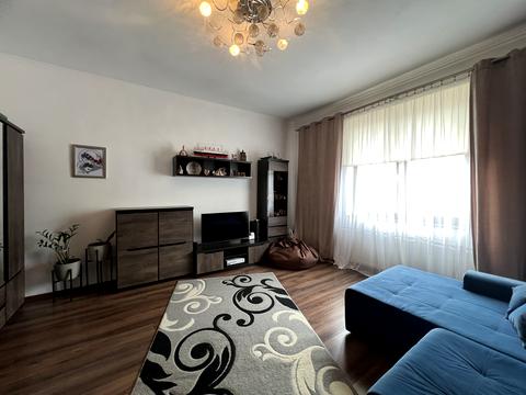 квартира за адресою Східна вул., 10