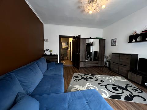 квартира за адресою Східна вул., 10