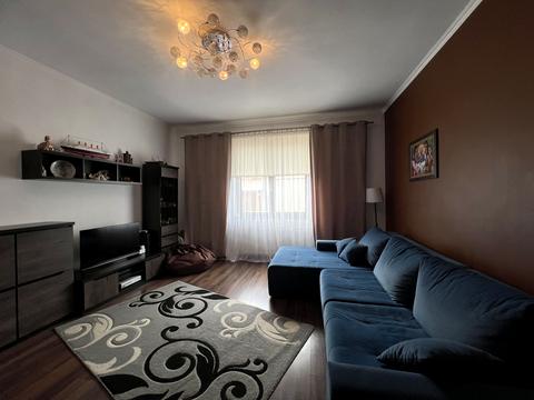 квартира за адресою Східна вул., 10