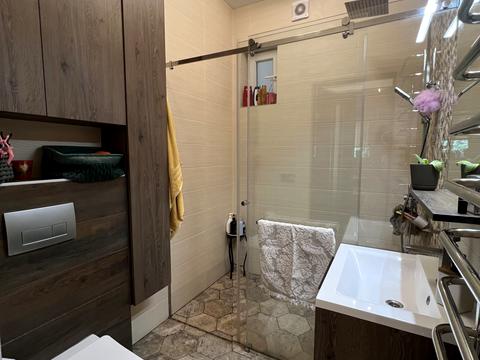 квартира за адресою Східна вул., 10