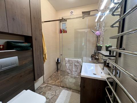 квартира за адресою Східна вул., 10
