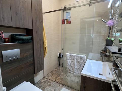 квартира за адресою Східна вул., 10