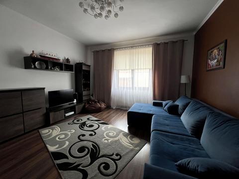 квартира за адресою Східна вул., 10