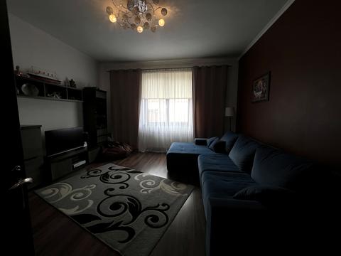 квартира за адресою Східна вул., 10