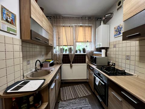 квартира за адресою Східна вул., 10