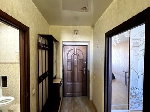 квартира за адресою Рівне, Щаслива вул., 8