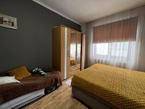 квартира за адресою Східна вул., 10