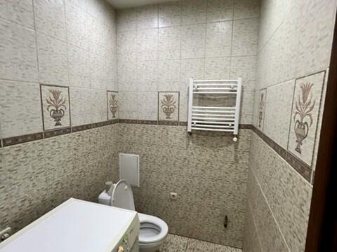квартира за адресою Рівне, Щаслива вул., 8