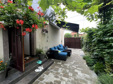квартира за адресою Східна вул., 10