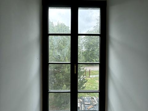 дом по адресу Шептицького, 1б