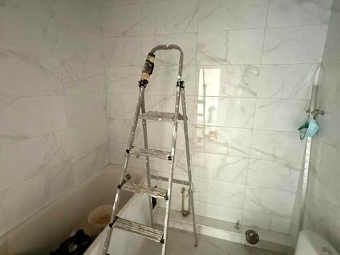 квартира за адресою Середньофонтанська вул., 35
