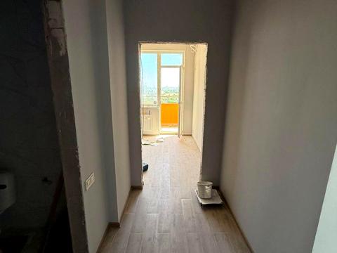 квартира за адресою Середньофонтанська вул., 35