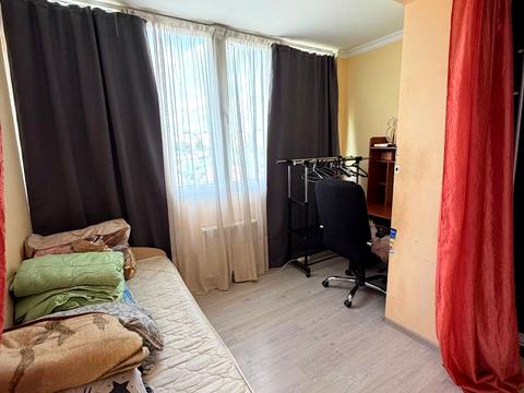 квартира за адресою Вокзальна вул., 56