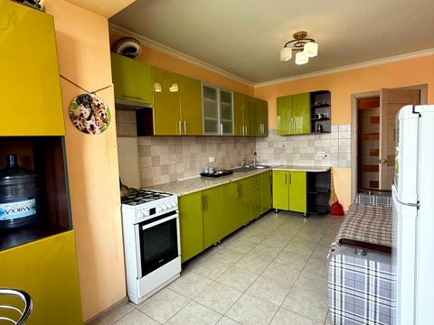 квартира за адресою Вокзальна вул., 56