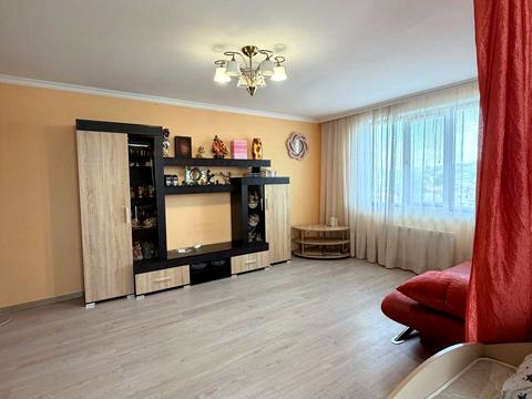 квартира за адресою Вокзальна вул., 56
