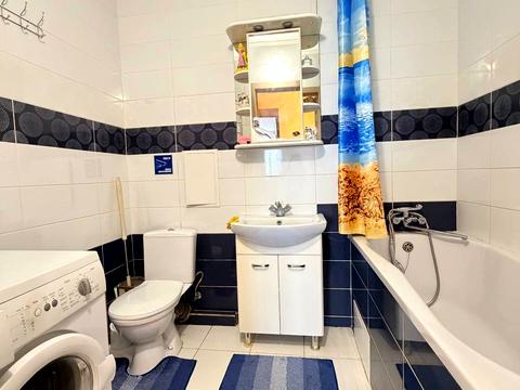 квартира за адресою Вокзальна вул., 56