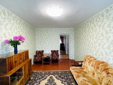 квартира по адресу Свободы просп., 27