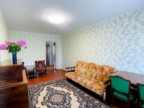 квартира по адресу Свободы просп., 27