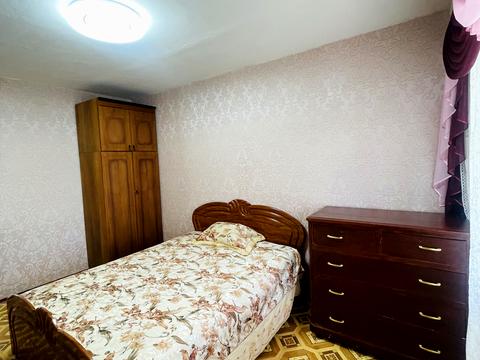квартира по адресу Свободы просп., 27