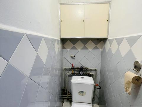квартира по адресу Свободы просп., 27
