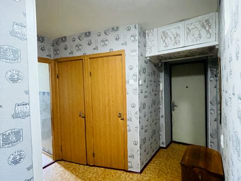квартира по адресу Свободы просп., 27