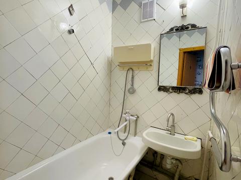 квартира по адресу Свободы просп., 27