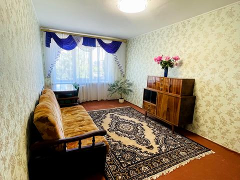 квартира по адресу Свободы просп., 27
