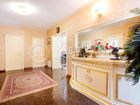дом по адресу Скіфська ул., 90