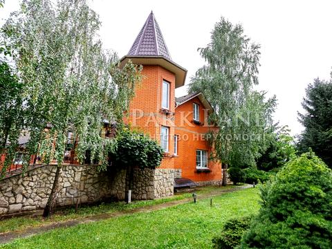 дом по адресу Скіфська ул., 90