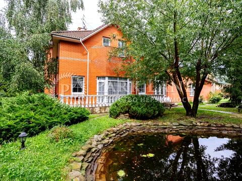 дом по адресу Скіфська ул., 90