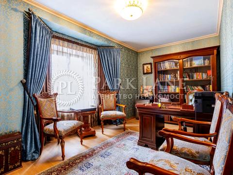 будинок за адресою Скіфська вул., 90