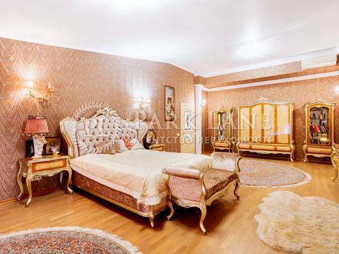 дом по адресу Скіфська ул., 90