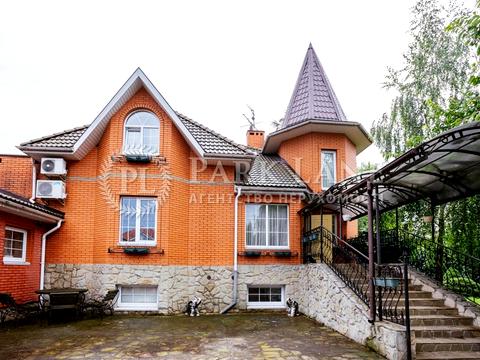 дом по адресу Скіфська ул., 90