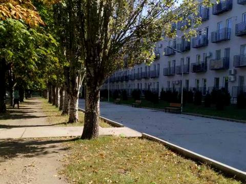 квартира за адресою Миколи Боровського вул., 1/17